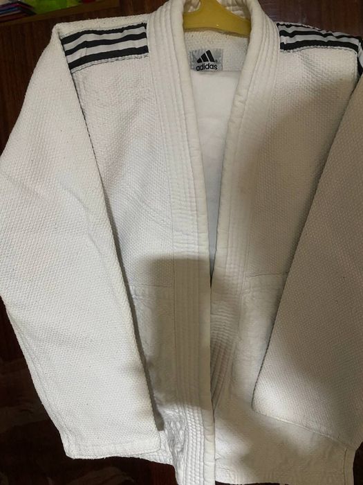 Продается кимано