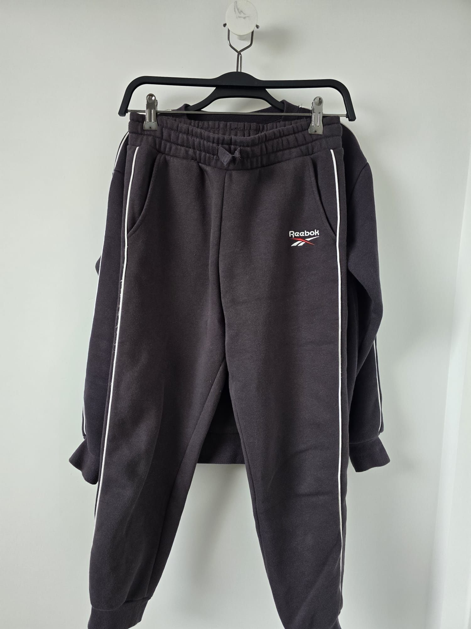 Детски спортен комплект Reebok / Размер 152 см