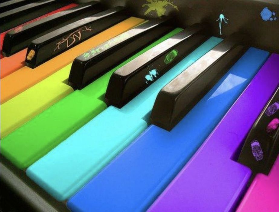 Meditatii Chitara si Tobe ! (Si PIAN)