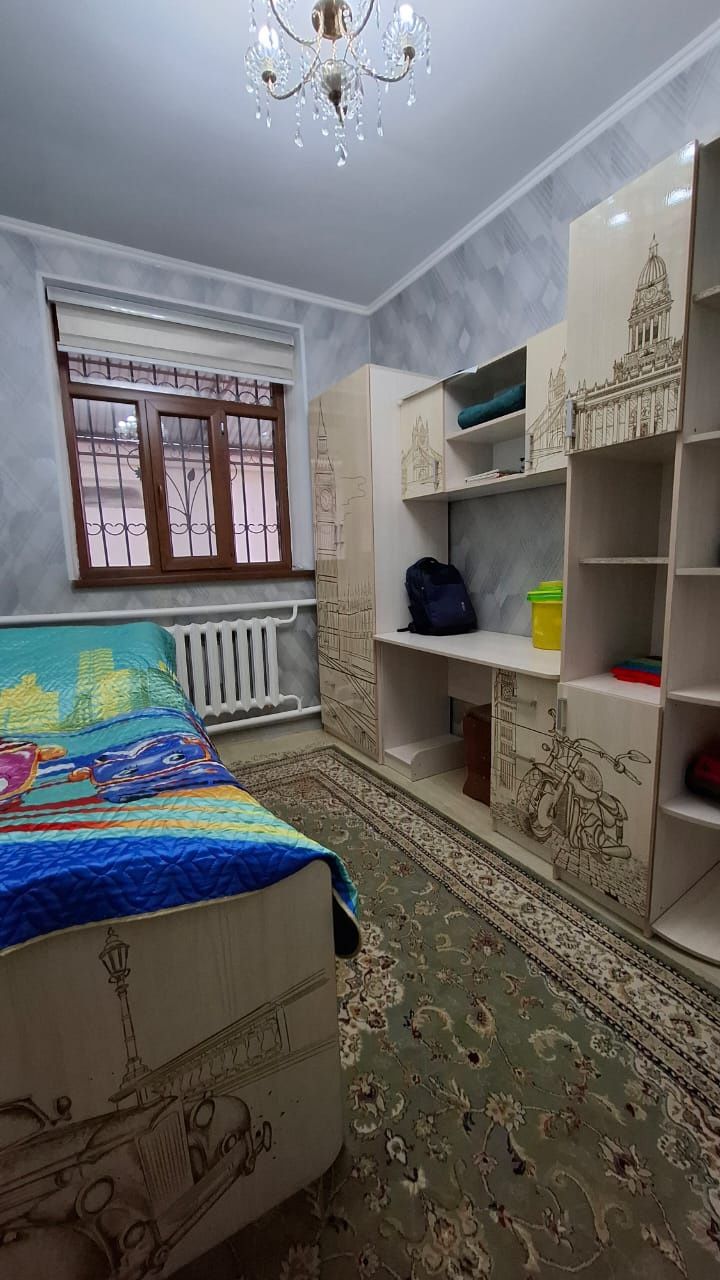Продается дом. Үй сатылады.Жер үй.