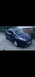 ford fiesta 2013 euro5