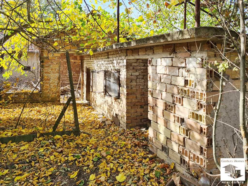 Продава се Къща в с. Никюп, Област Велико Търново - 100 кв.м за 115 €/кв.м - Снимка #11