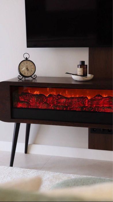 Продается квартира в Садыка Азимова Ц1 НОВОСТРОЙКА