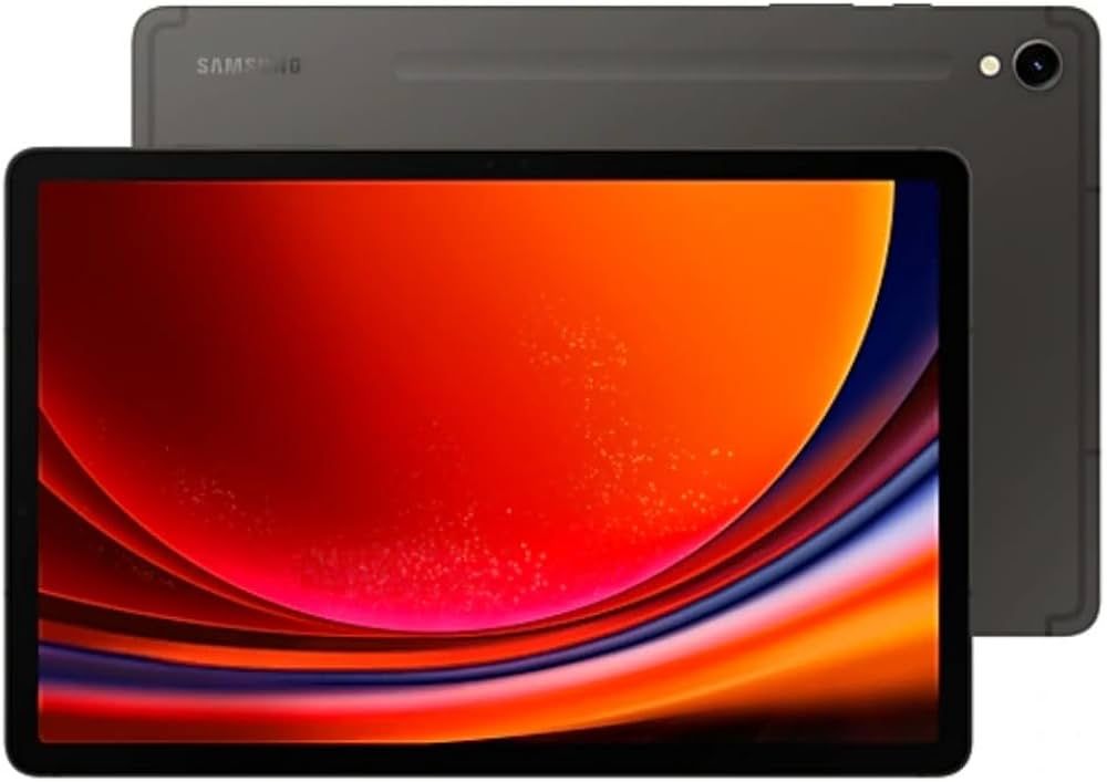 Samsung Tab S9 SM-X716B