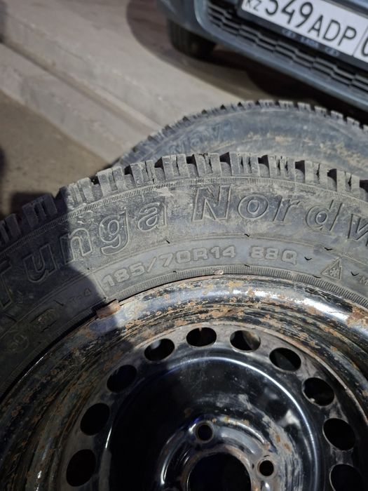 Покришка 1.4.7.0.1.8.5