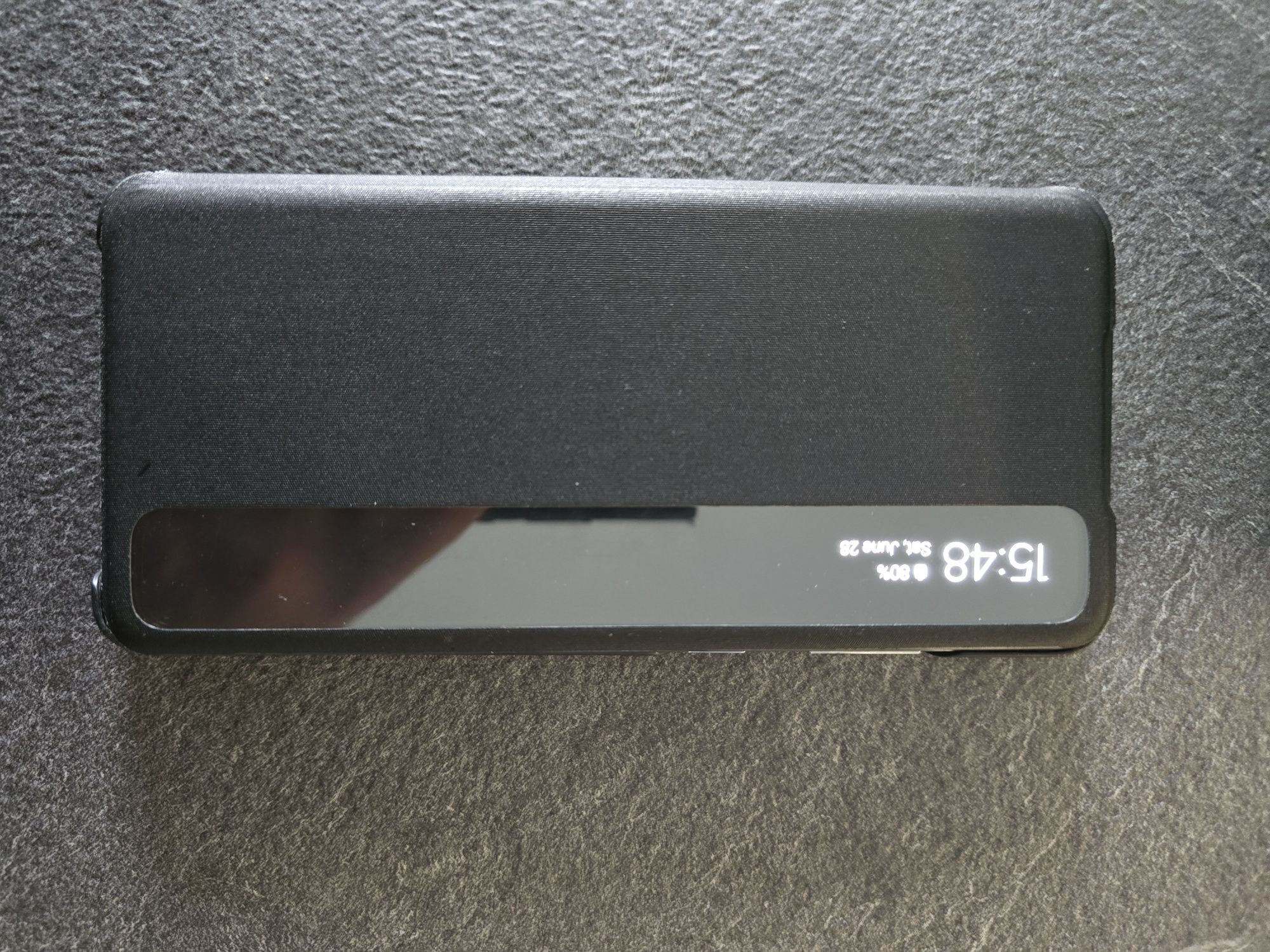Samsung galaxy S20 plus 5G 128 GB Cosmic Grey