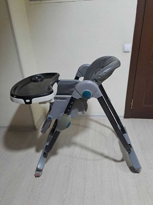 Коляска зимняя , коляска летняя , самокат , стульчик для кормления