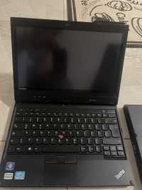 Vând LaptopLenovo thinkpad  X230 Tablet.