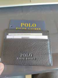 Polo Ralph Lauren multi unisex - Portofel