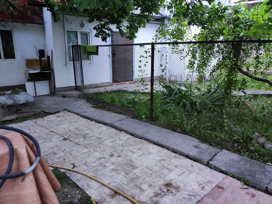 Продается частный дом