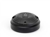 ND3ST 18sound Eighteensound 120/240w noi cu factura (DE900)
