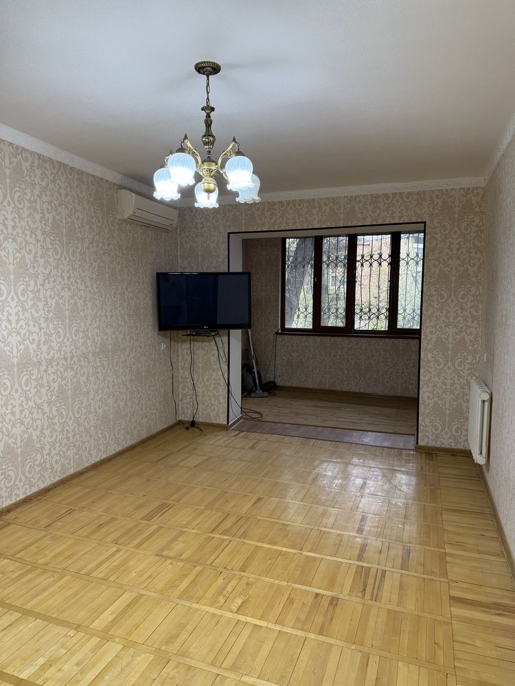 Продается Ц-1 ЭкоПарк 2/2/4