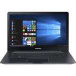 Samsung Notebook 9 Pro I7/16GB/Nvidia 950GTX 2GB