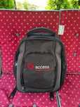 Rucsac laptop profesional Branduit Access