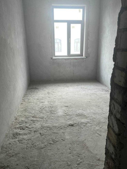 Продается квартира 5/2/4 Медгородок 150 000$