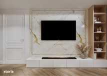 Apartament 2 camere Sector 4 Discount 10% pentru avans 90%