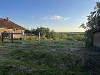 Teren intravilan / loc de casa in Crestur