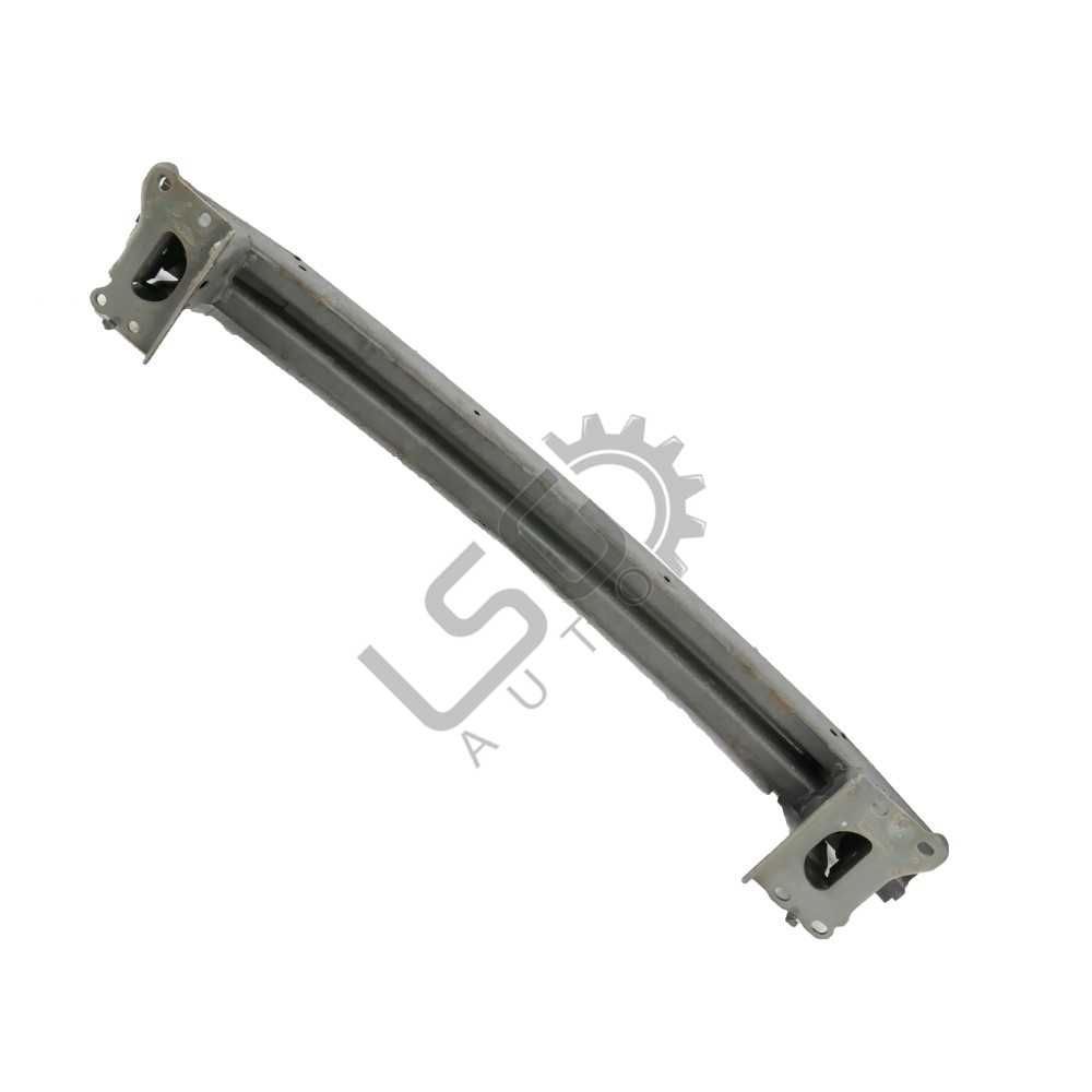 Основа предна броня Toyota Corolla 2001-2006 ID: 135684