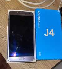 Samsung galaxy j