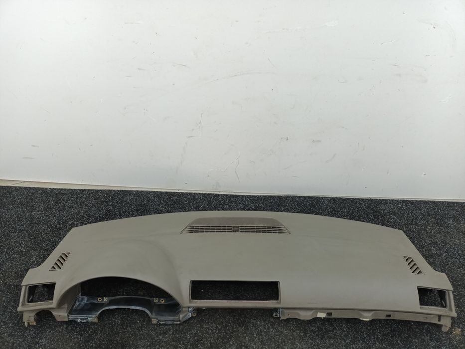 Dezmembrez Plansa bord de pe Audi A4 B6 2001-2005
