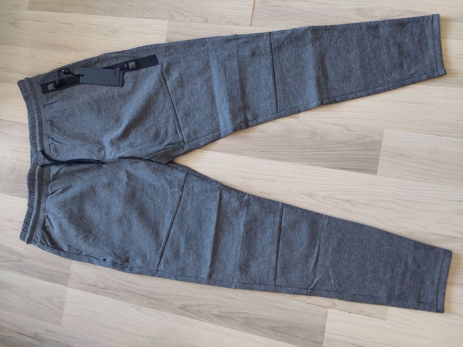 Оригинален анцуг  Greyson