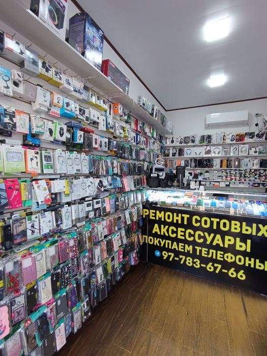 Ttz darogada Tayyor biznes sotiladi