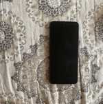 Сотовый телефон Xiaomi redmi 9A