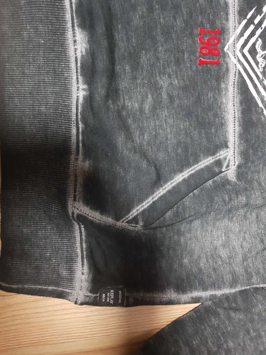 Оригинален,нов Replay