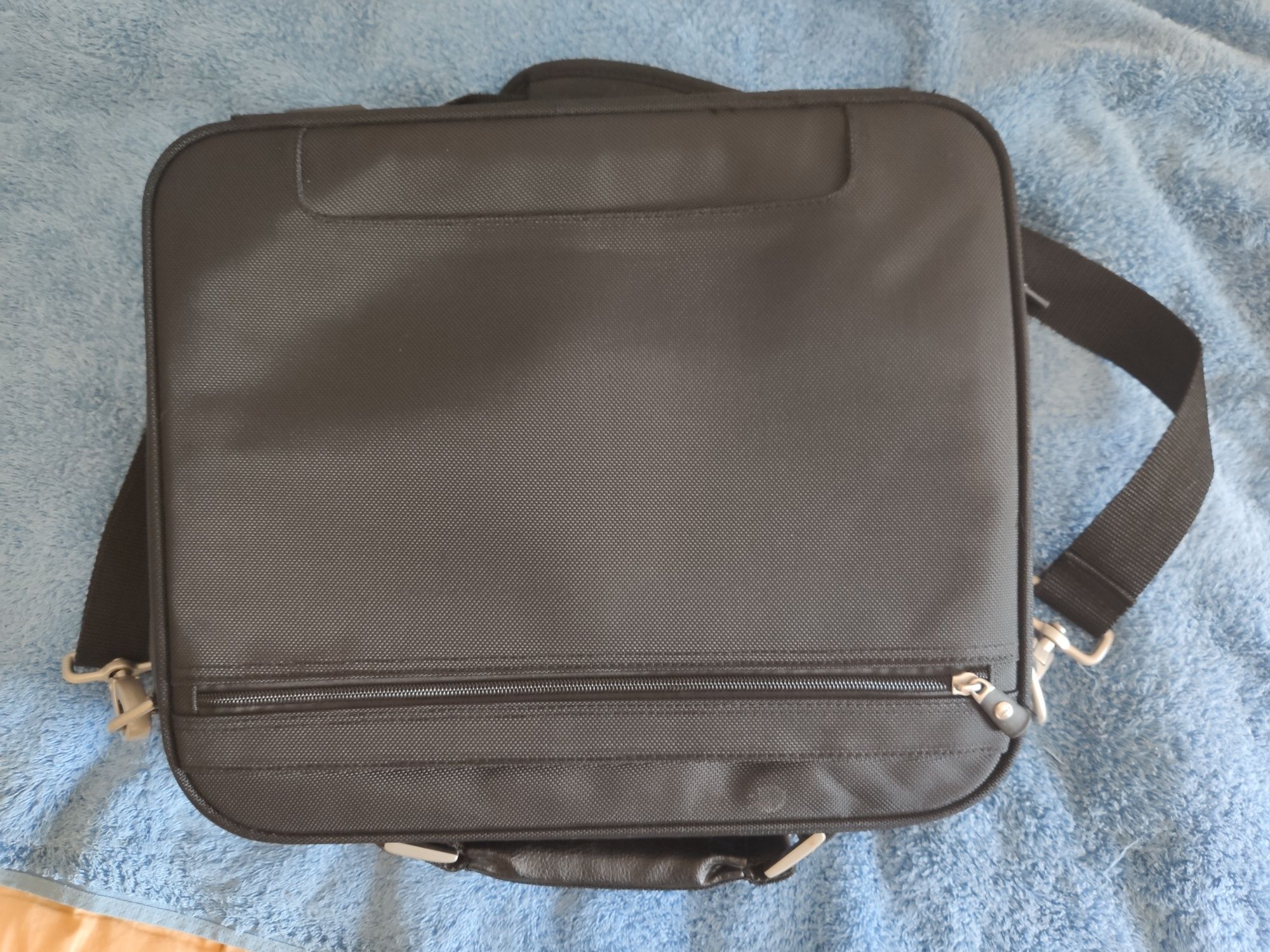 Чанта за лаптоп Dell
