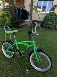 Bicicletă Pegas pentru copii