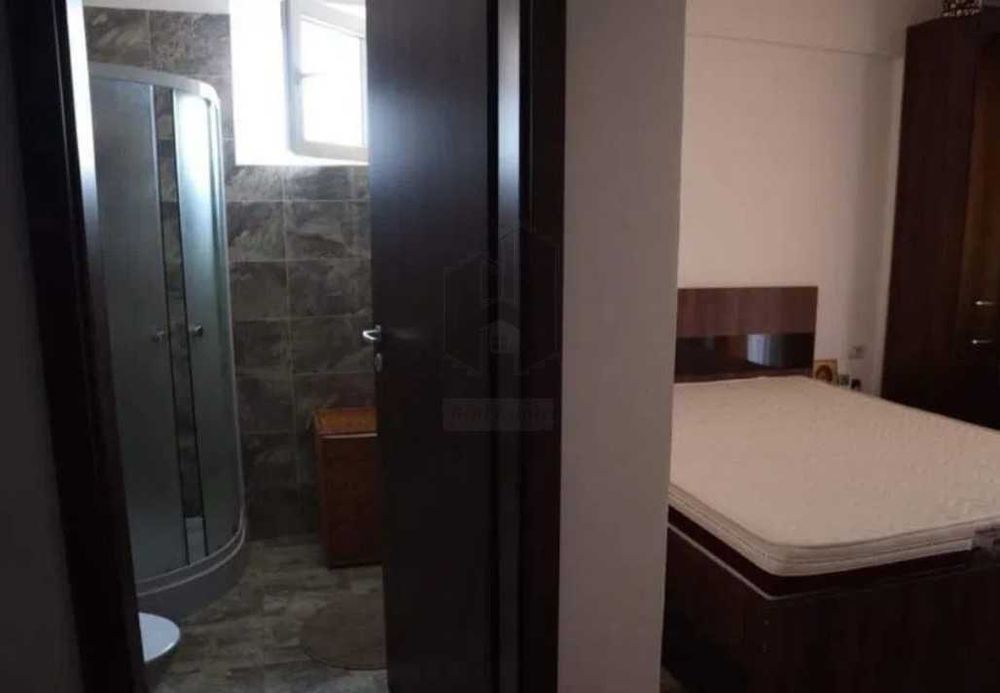 Дава се под наем Тристаен апартамент в Пловдив, Изгрев - 88 кв.м за 255 € - Снимка #5