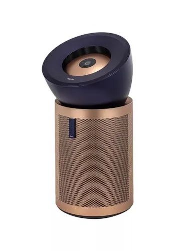 Очиститель воздуха Dyson Big+Quiet Formaldehyde BP04