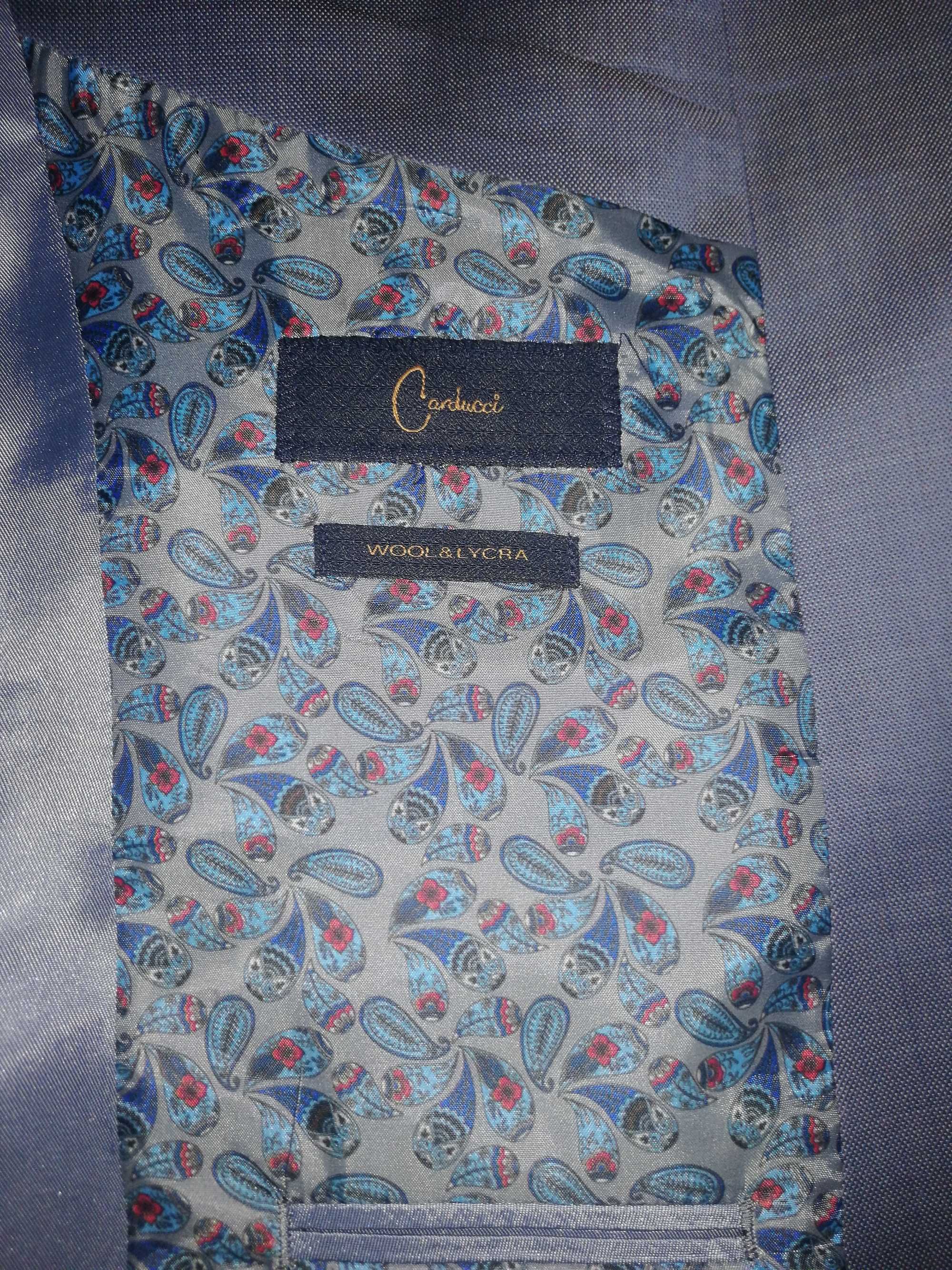 Костюм Carduci size 50