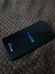 Продам телефон смартфон Honor 8Х Huawei в отличном состоянии