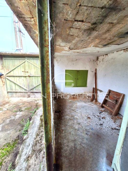 Продава се Къща в с. Старосел, Област Пловдив - 120 кв.м за 292 €/кв.м - Снимка #9