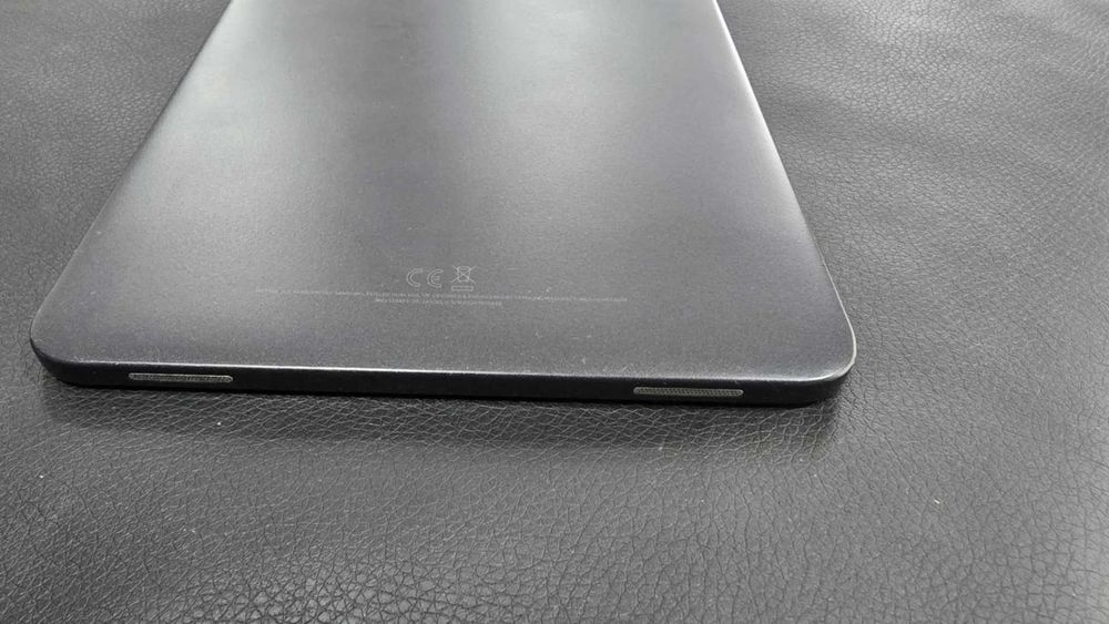 Samsung Galaxy Tab A 10.1 (2016) LTE (SM-T585) 16GB