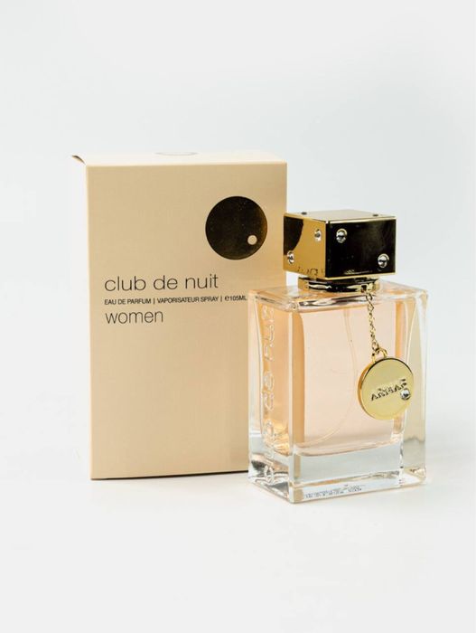 Duxi ariginal Fransia stoykost hidi 2 3 kun turadi  skidka narxda