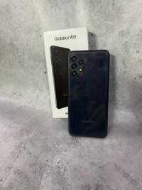 Samsung Galaxy A13;  128 Gb; (Усть-Каменогорск 01) лот:386251