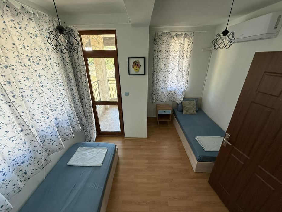 Продава се Хотел в Свети Влас - 320 кв.м за 1494 €/кв.м - Снимка #7