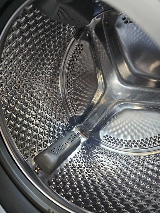 Промоция: Пералня  BEKO