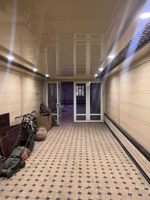 Srochno sotiladi ЕвроДом\Dombrabod mahalla.