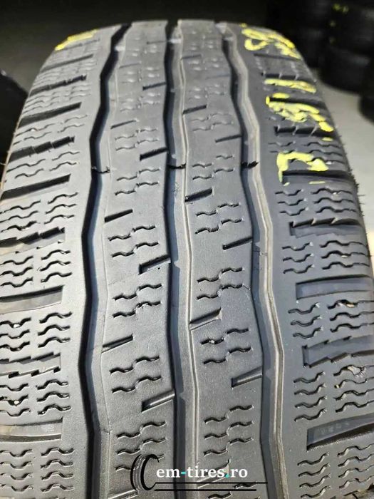 SET 2 Anvelope Iarna 225/65 R16C SAILUN Endure WSL1 112/ras