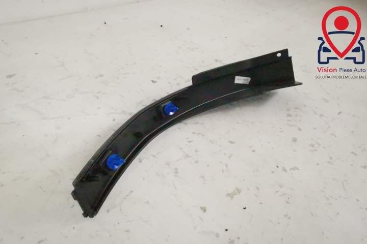 Десен заден калобран / Desen zaden kaloban Land Rover Range Rover Evoq