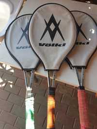 Vand racheta de tenis Volki