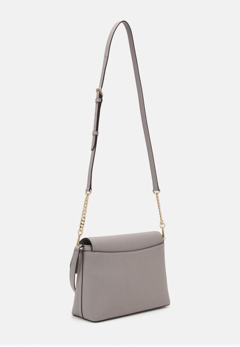 Geanta Michael Kors