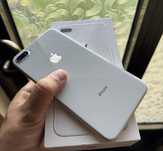 Iphone 8 Plus | 64 gb ideal