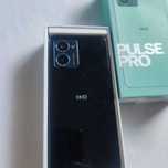 HMD Puls Pro 128G смартфон  НОВ