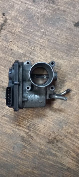 Запчасти по двигателю на лансер 10