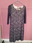 Vand rochie din dantela Reserved