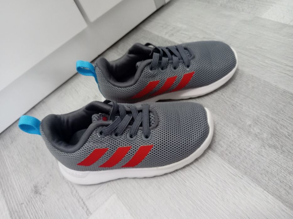 Adidași copii, mărime 23,marca Adidas